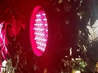 Ca. 57x verlichting - afbeelding 5 van  7