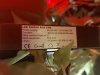 Ca. 57x verlichting - afbeelding 7 van  7