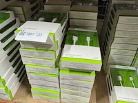 Ca. 58x laadsnoer usb-c soultech, dk022b - afbeelding 5 van  5