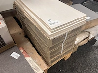 Ca. 6 m² wandtegels - afbeelding 3 van  3