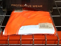 Ca. 60 veiligheidsvesten portwest xl. - afbeelding 3 van  3