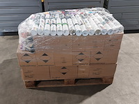 Ca. 600x diverse spuitbussen - afbeelding 1 van  7