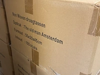 Ca. 600x draagtas - afbeelding 4 van  4