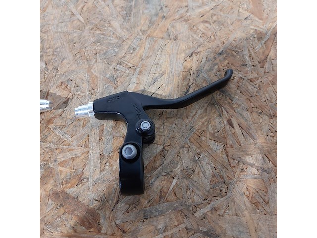 Ca. 600x set fietsremhendels - afbeelding 2 van  5