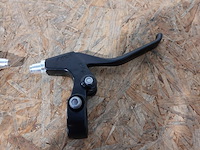 Ca. 600x set fietsremhendels - afbeelding 2 van  5