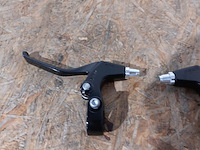 Ca. 600x set fietsremhendels - afbeelding 3 van  5