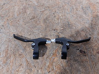 Ca. 600x set fietsremhendels - afbeelding 4 van  5