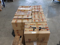 Ca. 600x set fietsremhendels - afbeelding 5 van  5