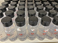 Ca. 60x alcohol handgel - afbeelding 2 van  5