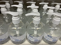 Ca. 60x alcohol handgel - afbeelding 3 van  5