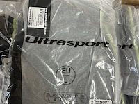 Ca. 60x dames hardloopbroek maat l, ultrasport - afbeelding 2 van  3