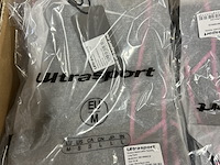 Ca. 60x dames hardloopbroek maat m, ultrasport - afbeelding 3 van  4