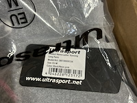 Ca. 60x dames hardloopbroek maat m, ultrasport - afbeelding 4 van  4