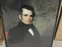 Ca. 60x fotolijsten - afbeelding 1 van  9