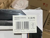 Ca. 60x fotolijsten - afbeelding 2 van  9