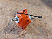 Ca. 60x front dynamo - afbeelding 3 van  4