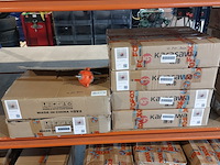 Ca. 60x front dynamo - afbeelding 4 van  4