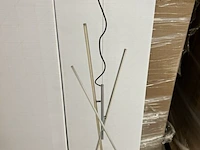 Ca. 60x hanglamp, trio, tiriac - afbeelding 5 van  7
