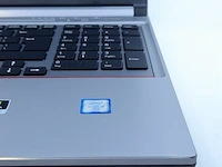 Ca. 60x laptop hp/fujitsu - afbeelding 4 van  20