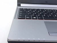 Ca. 60x laptop hp/fujitsu - afbeelding 6 van  20