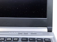 Ca. 60x laptop hp/fujitsu - afbeelding 7 van  20