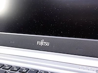 Ca. 60x laptop hp/fujitsu - afbeelding 8 van  20