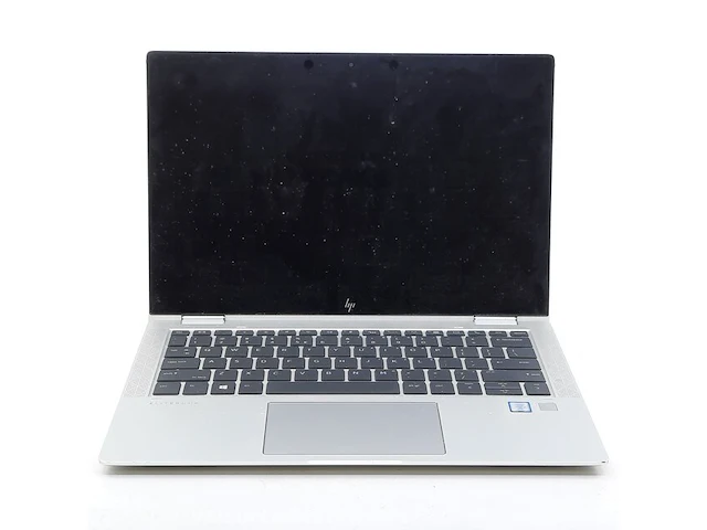 Ca. 60x laptop hp/fujitsu - afbeelding 1 van  20