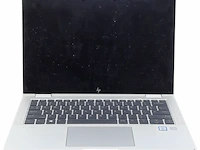 Ca. 60x laptop hp/fujitsu - afbeelding 1 van  20
