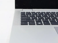 Ca. 60x laptop hp/fujitsu - afbeelding 16 van  20