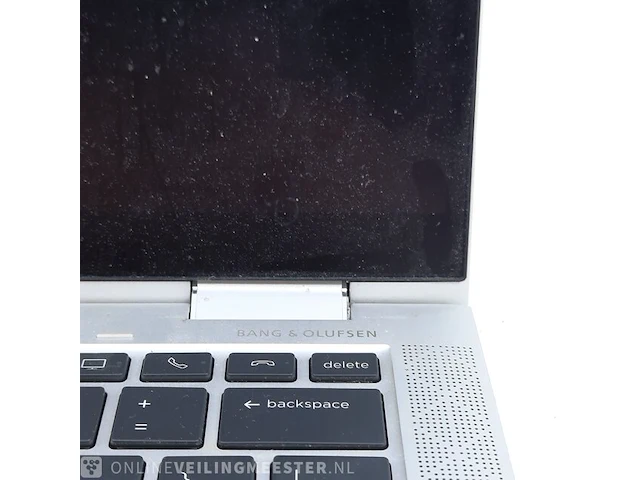 Ca. 60x laptop hp/fujitsu - afbeelding 17 van  20