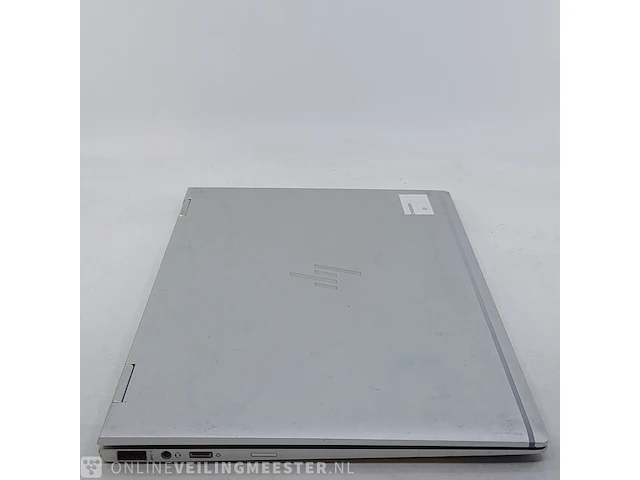 Ca. 60x laptop hp/fujitsu - afbeelding 19 van  20