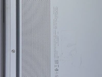 Ca. 60x laptop hp/fujitsu - afbeelding 20 van  20