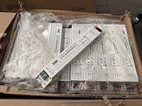 Ca. 60x led driver, 3aaa, hyl-030r0500g210 - afbeelding 1 van  3