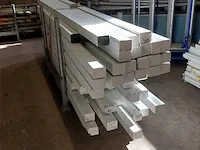 Ca. 60x metseljuk - afbeelding 2 van  7