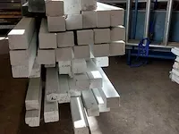 Ca. 60x metseljuk - afbeelding 3 van  7