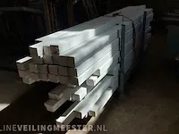 Ca. 60x metseljuk - afbeelding 4 van  7