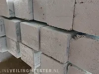 Ca. 60x metseljuk - afbeelding 5 van  7