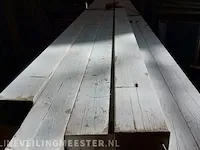 Ca. 60x metseljuk - afbeelding 6 van  7
