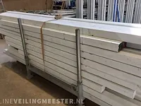 Ca. 60x metseljuk - afbeelding 7 van  7