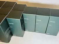 Ca. 60x partij parfum aesop new york - afbeelding 2 van  8