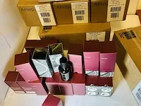 Ca. 60x partij parfum aesop new york - afbeelding 3 van  8