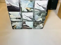Ca. 60x partij parfum aesop new york - afbeelding 4 van  8