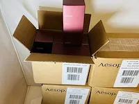 Ca. 60x partij parfum aesop new york - afbeelding 5 van  8