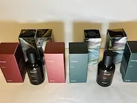 Ca. 60x partij parfum aesop new york - afbeelding 6 van  8