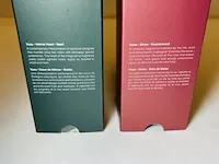 Ca. 60x partij parfum aesop new york - afbeelding 7 van  8
