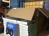 Ca. 60x postuur corrector, nuvano - afbeelding 4 van  4