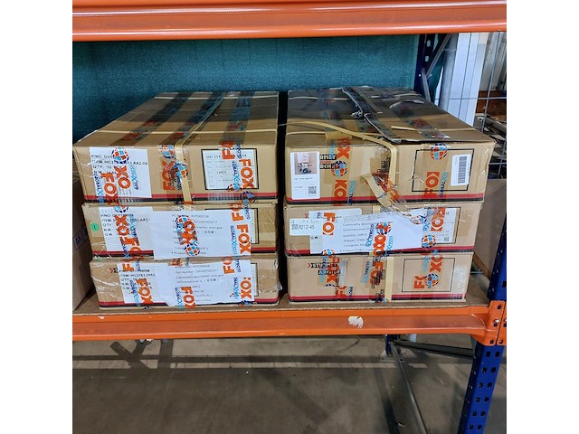 Ca. 60x sturmey archer 3-speed binnenwerk rx-rd3, aluminium + zwart - afbeelding 4 van  4