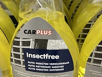 Ca. 60x valma wheelclean en insectfree - afbeelding 2 van  5