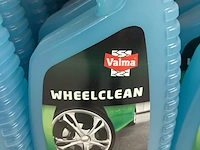 Ca. 60x valma wheelclean en insectfree - afbeelding 4 van  5
