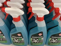 Ca. 60x valma wheelclean en insectfree - afbeelding 5 van  5